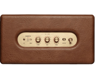 Marshall Stanmore III Brązowy - 1116282 - zdjęcie 4
